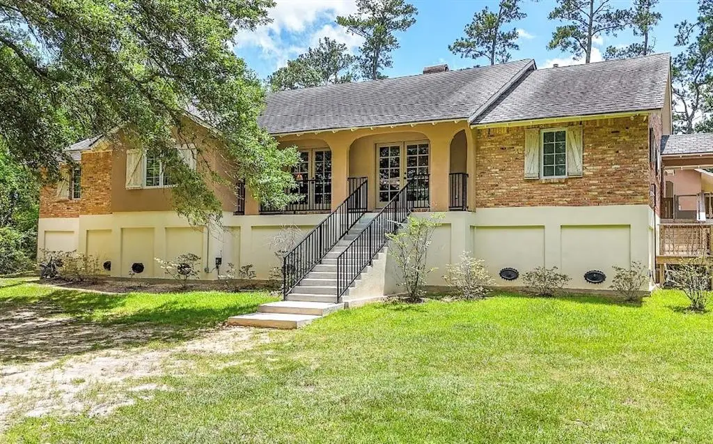 109 Kendrick Drive, Slidell, LA 70461 - Image #1