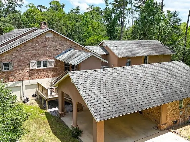 109 Kendrick Drive, Slidell, LA 70461 - Image #3