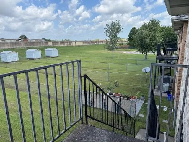 6266-6268 Bellaire Drive, New Orleans, LA 70124 - Image #3