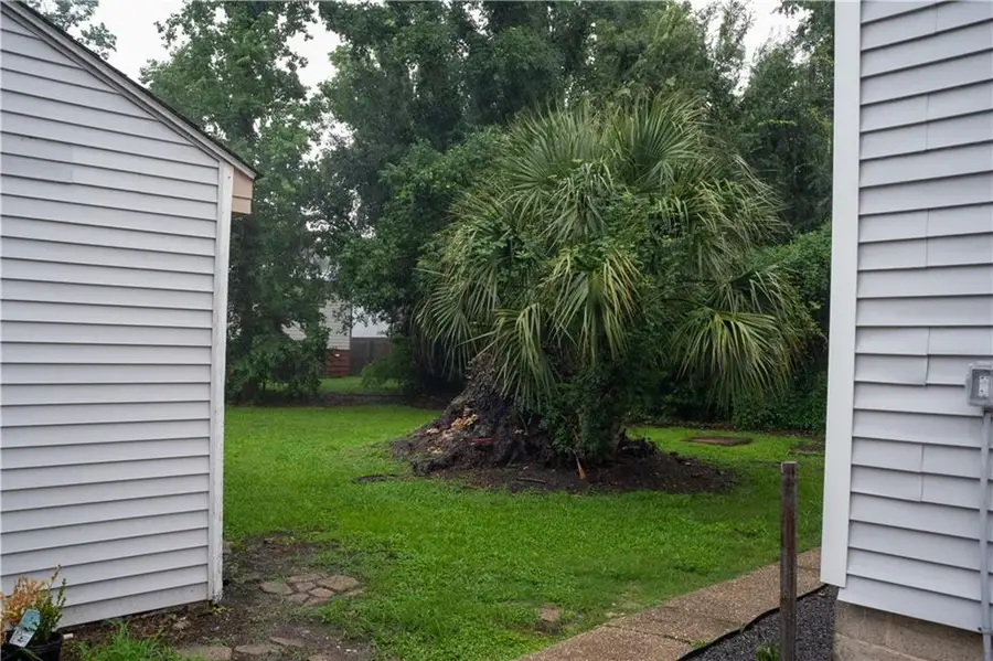 1479 Filmore Avenue, New Orleans, LA 70122 - Image #2