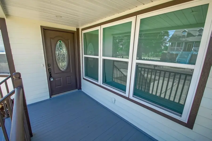 1840 Tricou Street, New Orleans, LA 70117 - Image #3