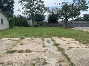 3801 Jefferson Highway, Jefferson, LA 70121 - #2