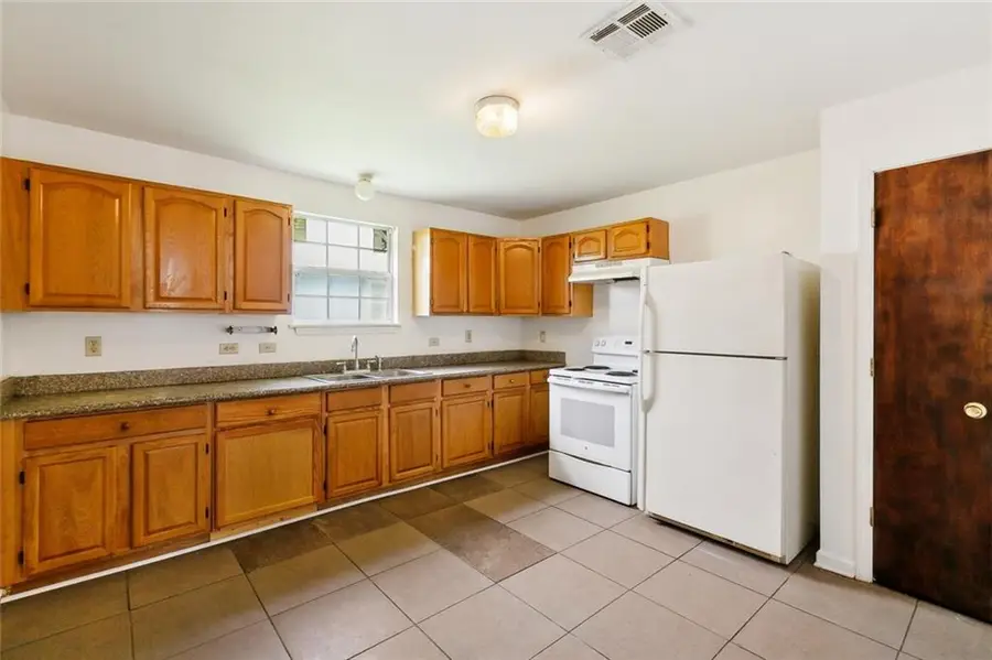 811 Tricou Street, New Orleans, LA 70117 - Image #3