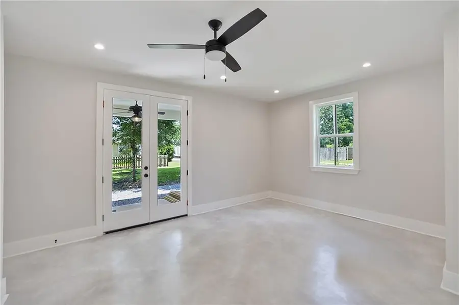 218 N Jackson Avenue, Covington, LA 70433 - Image #3