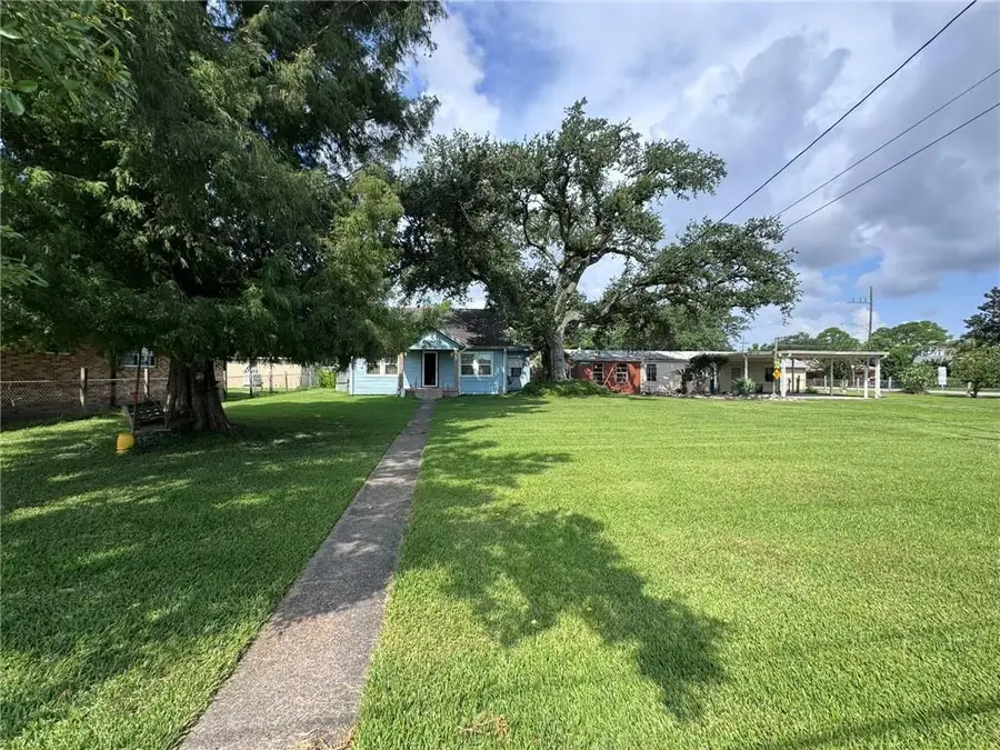 508 Kent Avenue, Metairie, LA 70001 - Image #2