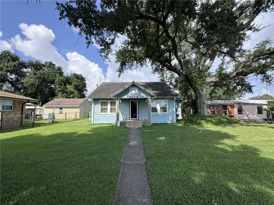 508 Kent Avenue, Metairie, LA 70001 - Image #3