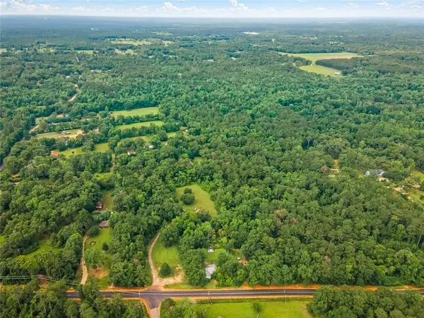 18474 Highway 40 Highway, Covington, LA 70435