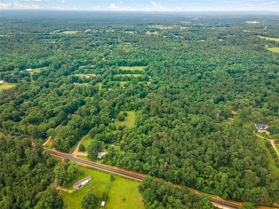 18474 Highway 40 Highway, Covington, LA 70435 - Image #2