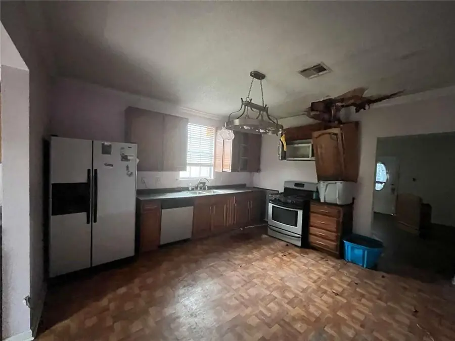 804 Shrewsbury Road, Jefferson, LA 70121 - #2