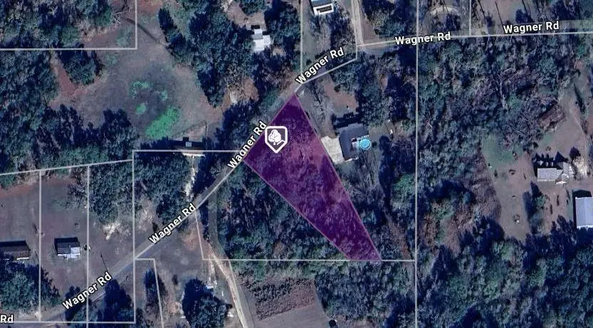1.07 AC Wagner Road, Albany, LA 70711 - Image #1