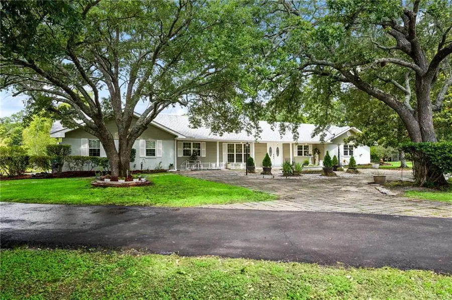 581 S Military Road, Slidell, LA 70461 - Image #3