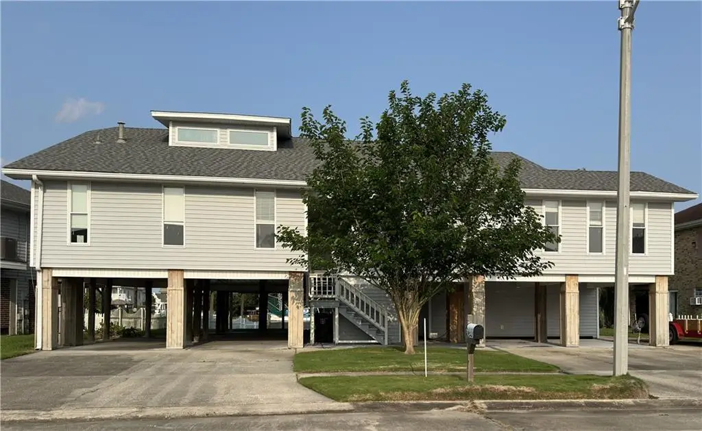 4231 San Trovaso Street, New Orleans, LA 70129 - Image #1