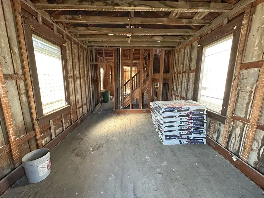 2419 Chippewa Street, New Orleans, LA 70130 - Image #2