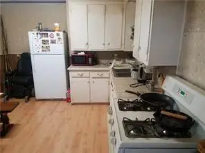 212 Short Street, Amite, LA 70422 - Image #2