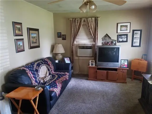 212 Short Street, Amite, LA 70422 - Image #3