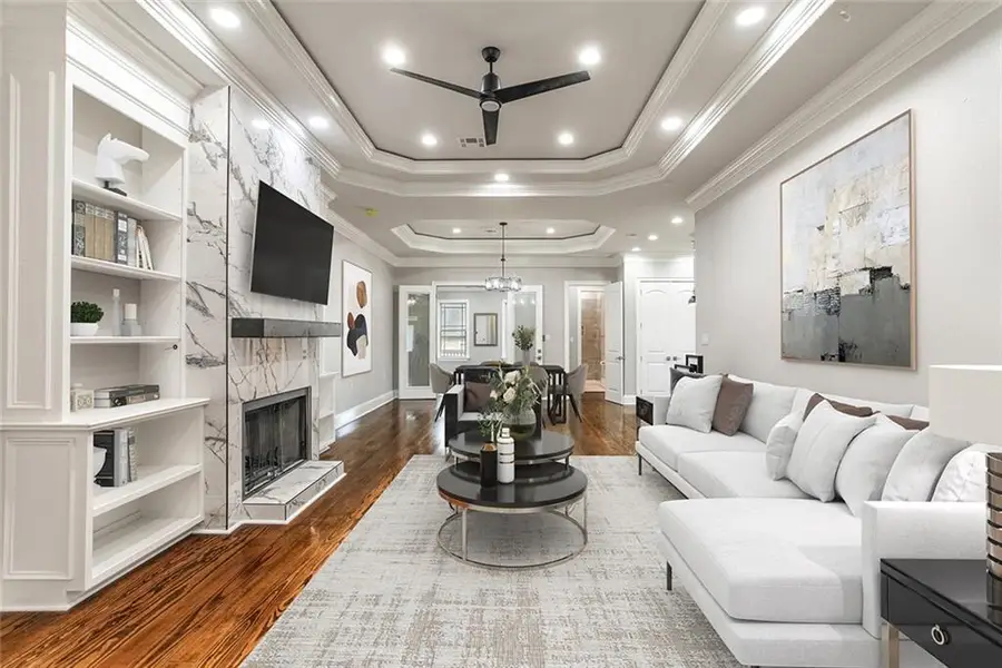 2931 Behrman Highway, New Orleans, LA 70114 - Image #2