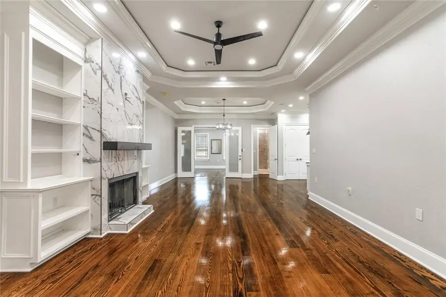 2931 Behrman Highway, New Orleans, LA 70114 - Image #3