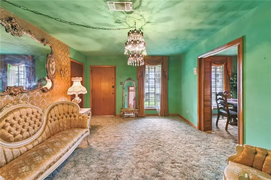 1319 Sumner Street, New Orleans, LA 70114 - Image #3