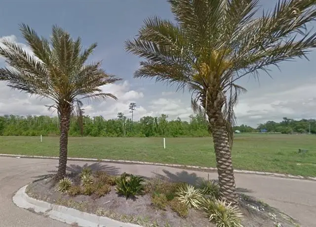 21555 Yellowfin Drive, Springfield, LA 70462 - #1