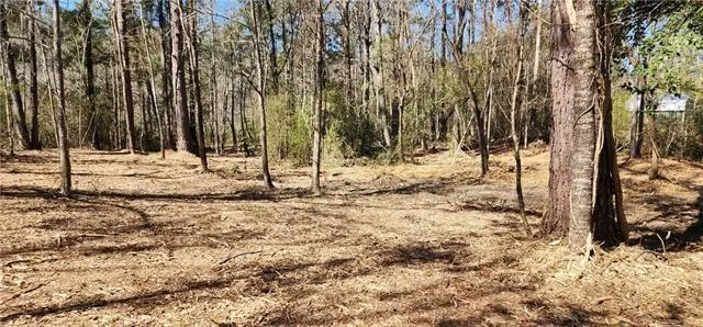 Lot 102 Bleu Lake Drive, Covington, LA 70435 - Image #3