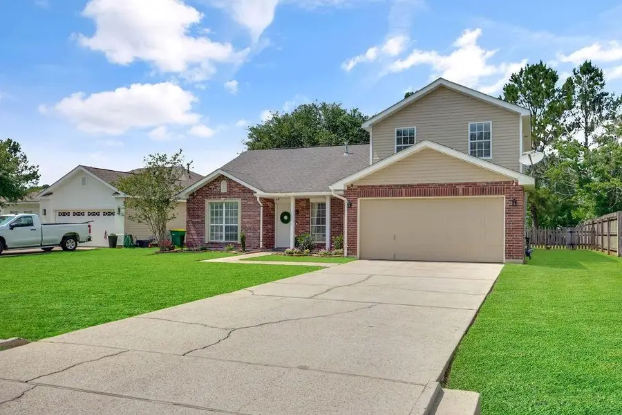 220 Philly Court, Covington, LA 70435 - #2