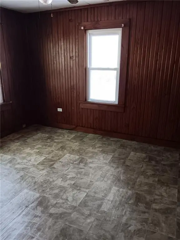 802 Varnado Street, Franklinton, LA 70438 - Image #3