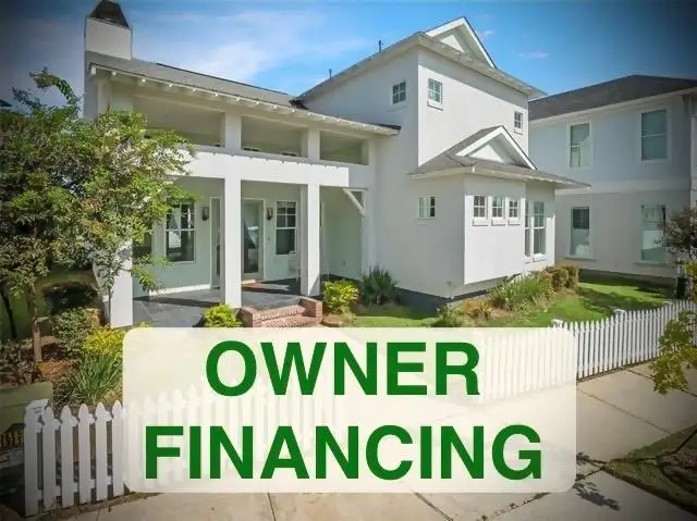 344 Ormond Drive, Covington, LA 70433 - Image #2