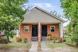 2916 18 Andover Street, Jefferson, LA 70121 - Image #1