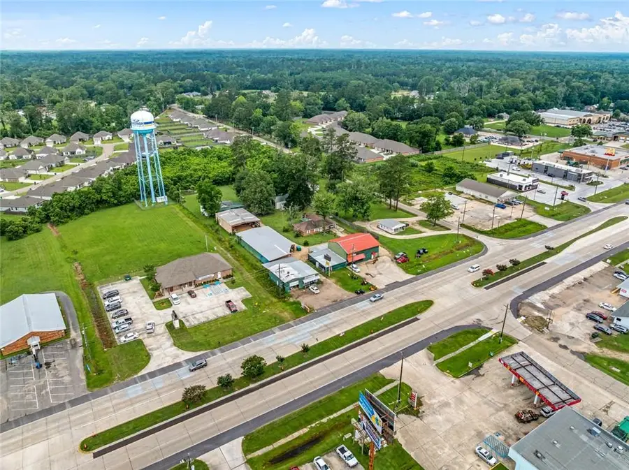 34711 La Highway 16 Highway, Denham Springs, LA 70706 - Image #3