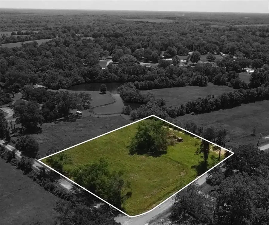 0 Bordelon Street, Marksville, LA 71351 - Image #2