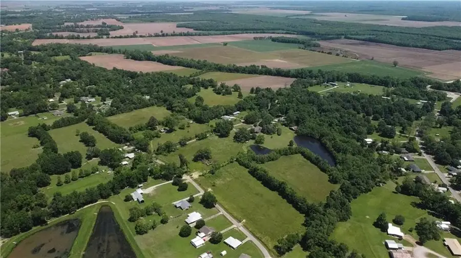 0 Bordelon Street, Marksville, LA 71351 - Image #3