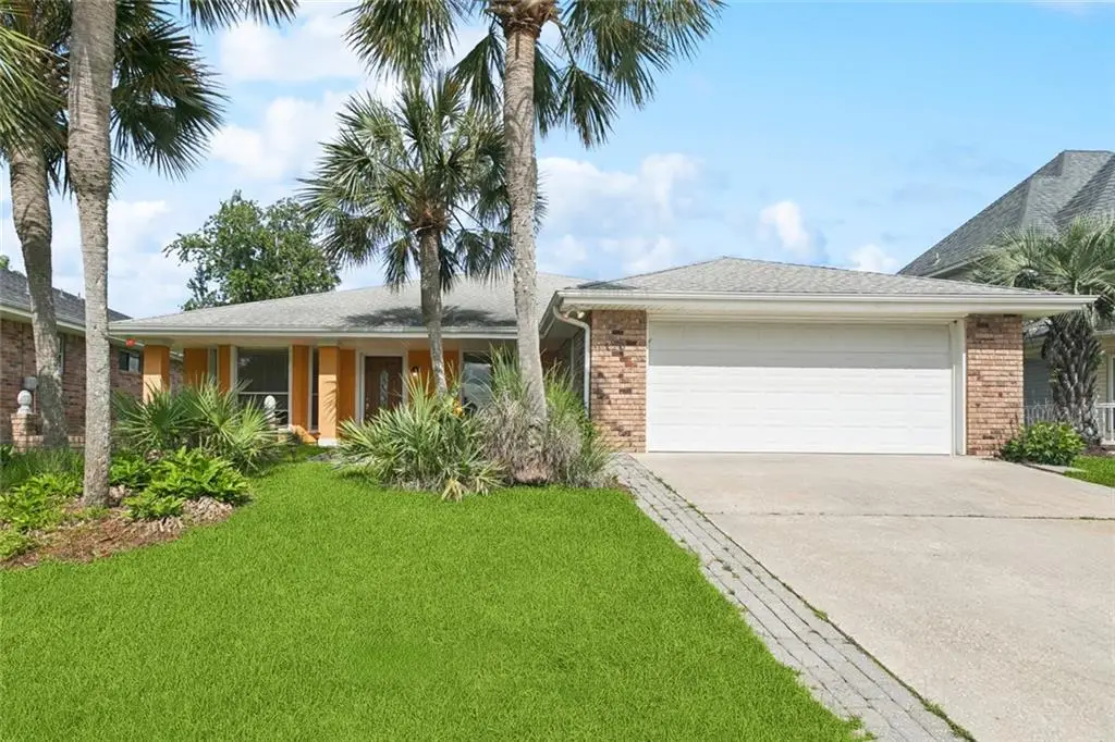 118 Weatherly Cove, Slidell, LA 70458 - Image #1