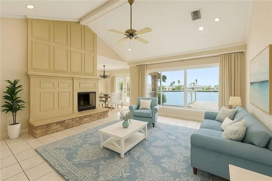 118 Weatherly Cove, Slidell, LA 70458 - Image #2