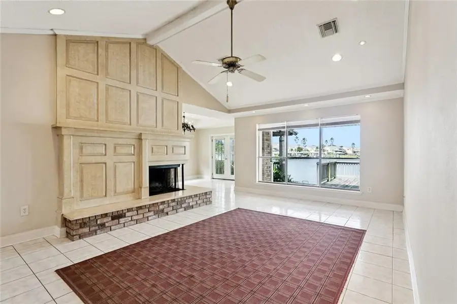 118 Weatherly Cove, Slidell, LA 70458 - Image #3