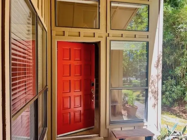 103 Catalpa Lane #231, Mandeville, LA 70471 - Image #1