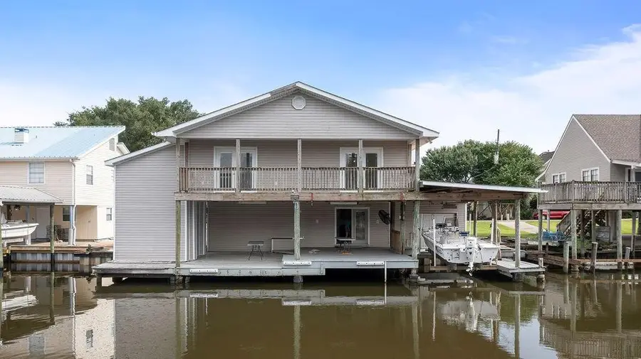 168 Terry Drive, Slidell, LA 70458 - Image #2