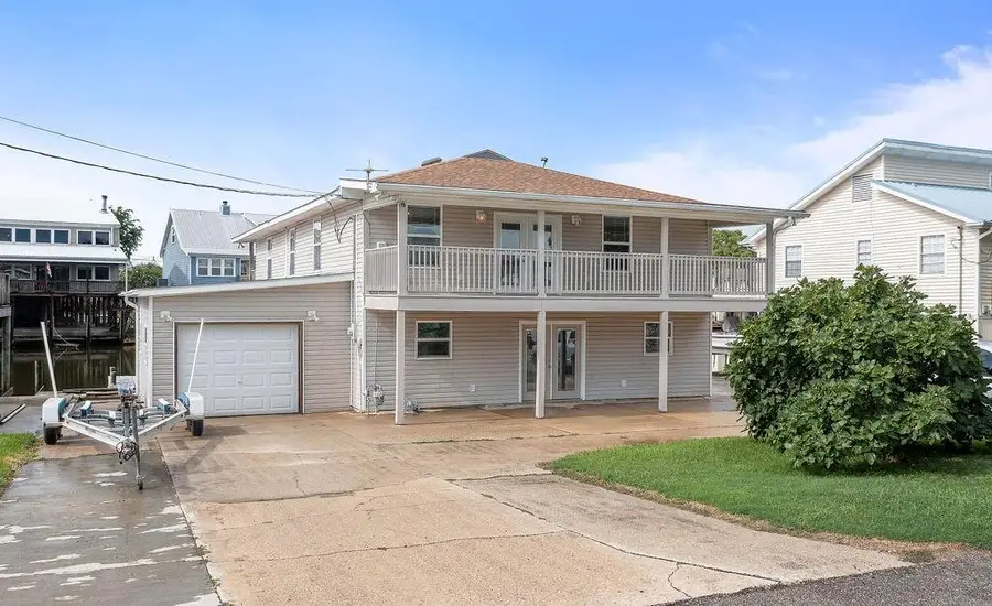 168 Terry Drive, Slidell, LA 70458 - Image #3