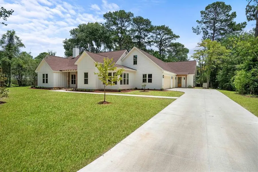 23 Kathleen Drive, Covington, LA 70433 - Image #2