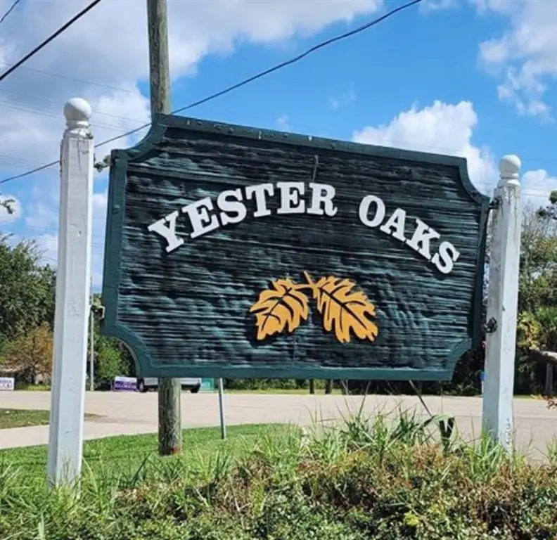 206 Woodcrest Drive, Slidell, LA 70458 - #1