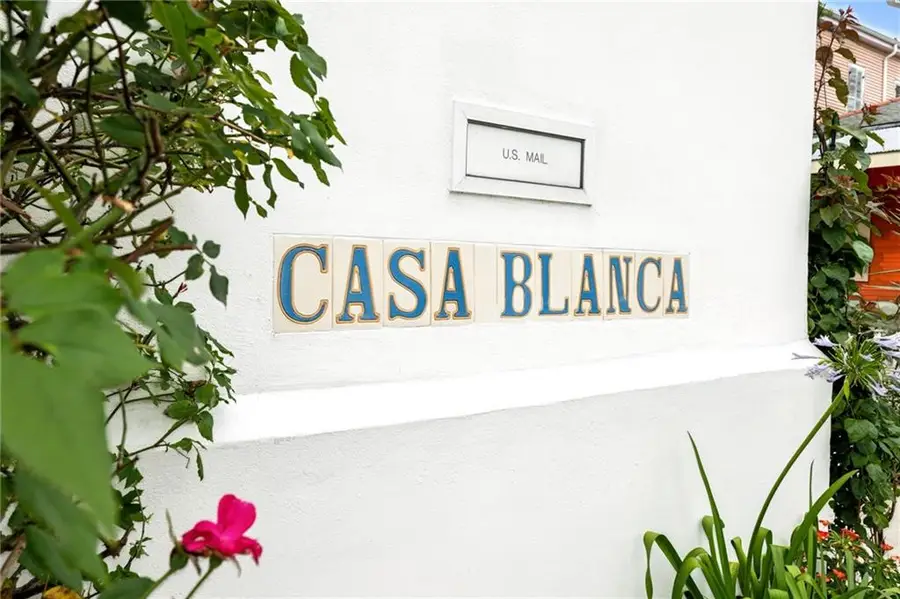 2538 N Rampart Street, New Orleans, LA 70117 - Image #3