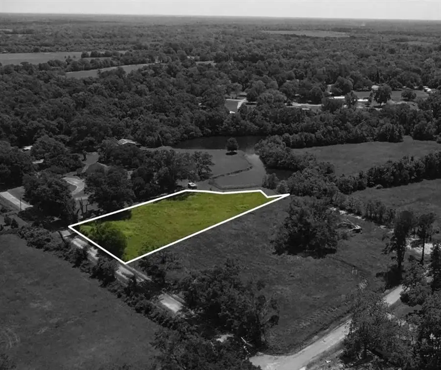 0 Anthony Grundy Road, Marksville, LA 71351 - Image #2