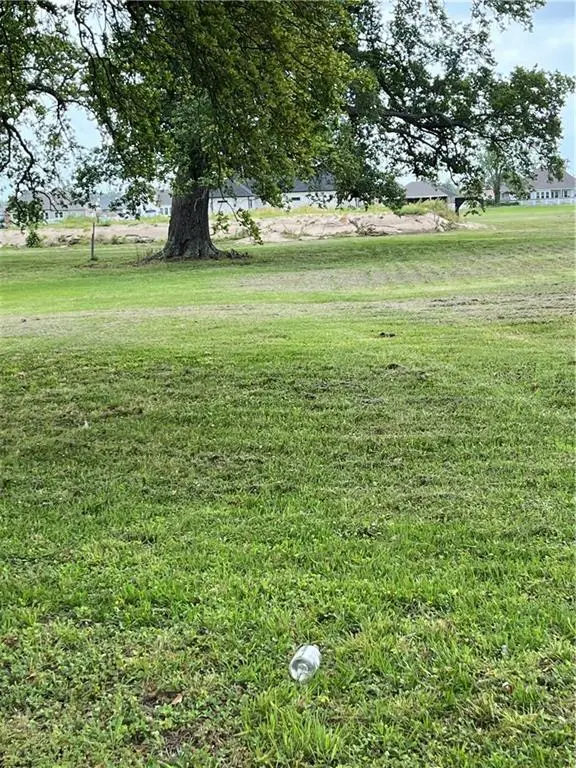 River Road, Waggaman, LA 70094 - #2