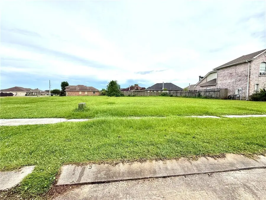 3513 Debouchel Boulevard, Meraux, LA 70075 - Image #2