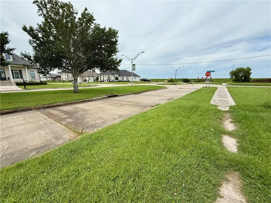 3513 Debouchel Boulevard, Meraux, LA 70075 - Image #3