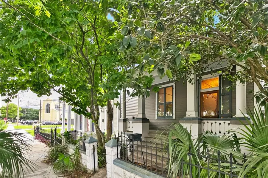 1322 Prytania Street, New Orleans, LA 70130 - Image #2