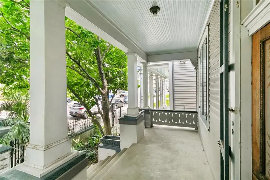 1322 Prytania Street, New Orleans, LA 70130 - Image #3