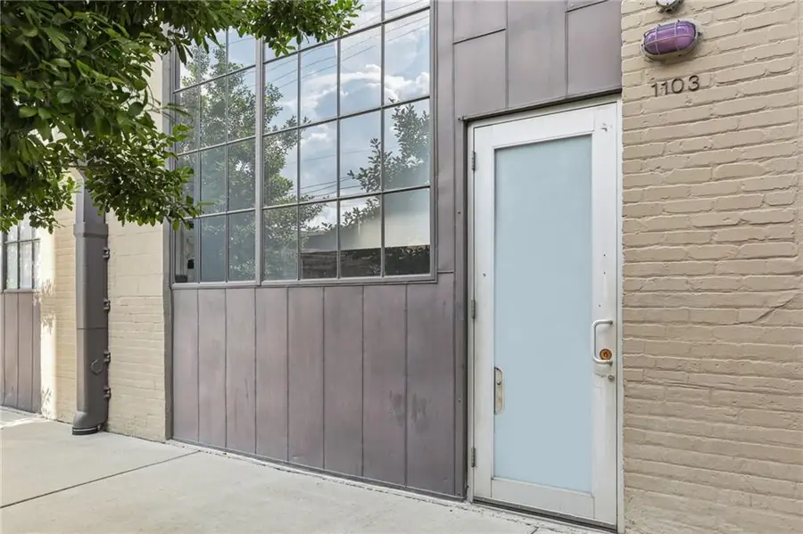 1103 Tchoupitoulas Street #102, New Orleans, LA 70130 - Image #3