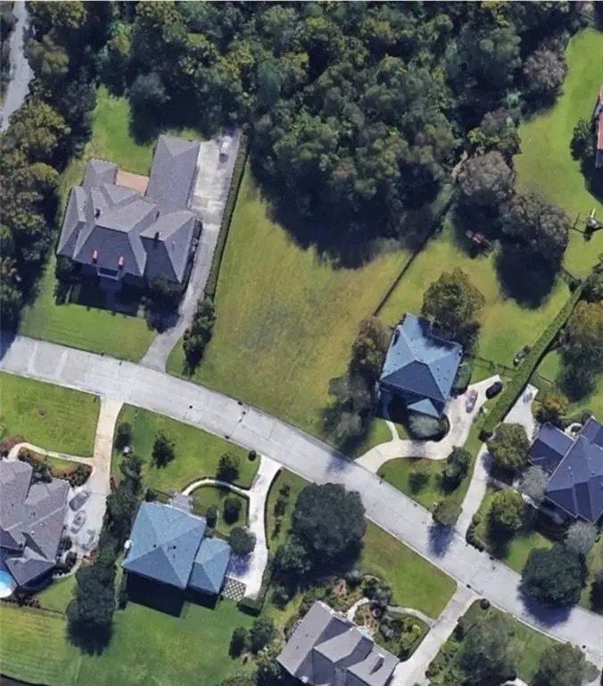 140 English Turn Drive, New Orleans, LA 70131 - Image #2