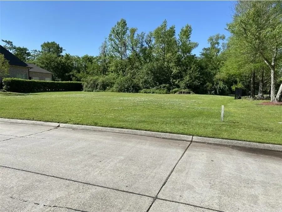 140 English Turn Drive, New Orleans, LA 70131 - Image #3