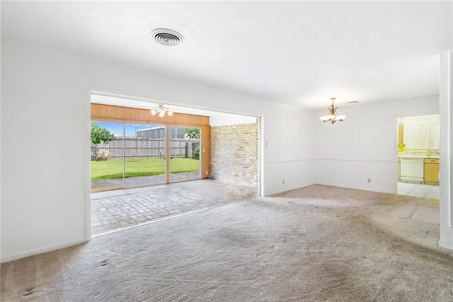 3410 Plymouth Place, New Orleans, LA 70131 - Image #2